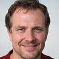 files/Avatar-Review-4_c08850b5-7c68-4f71-95cc-fac274fe0314.png