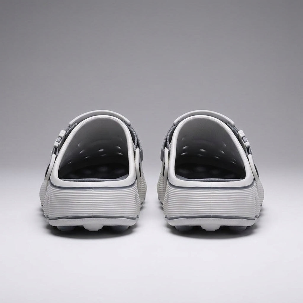 Orvanen™  Cloud Walk Men's Clogs