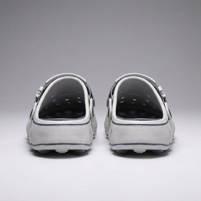 Orvanen™  Cloud Walk Men's Clogs