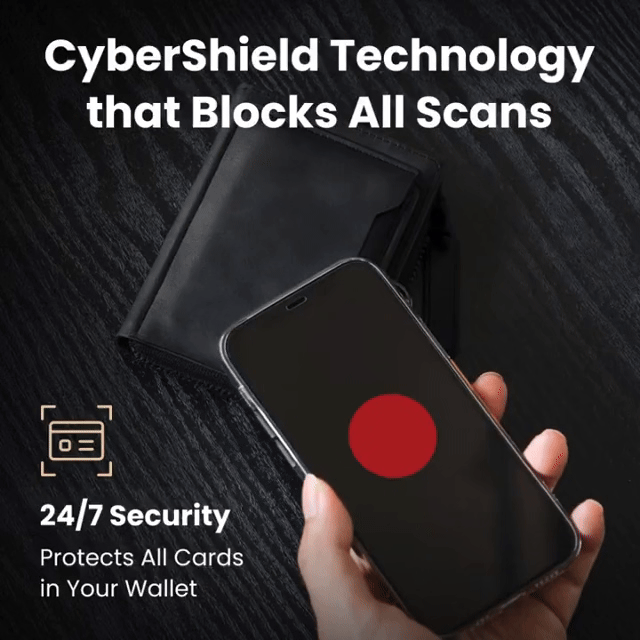 Guardality (Pack of 2)
