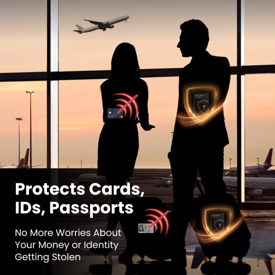 Guardality (Pack of 2)