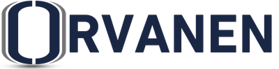 Orvanen