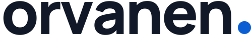 Orvanen